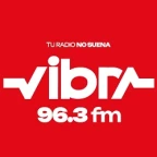 Vibra FM