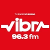 Vibra FM