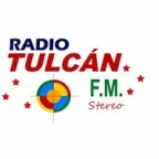 Radio Tulcán FM