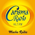 Carisma Radio