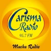 Carisma Radio