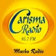 Carisma Radio
