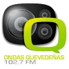 Radio Ondas Quevedeñas