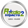 Impacto2 Cuenca