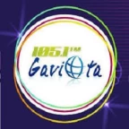 Radio Gaviota