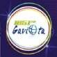 Radio Gaviota