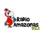 Radio Amazonas