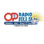 Ondas del Pacifico