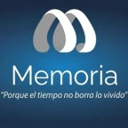 Radio Memoria EC