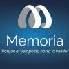 Radio Memoria EC