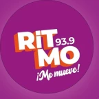 Ritmo 93.9