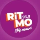 Ritmo 93.9