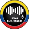 Radio Face Ecuador