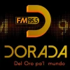 Radio Dorada