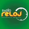 Radio Reloj Macas