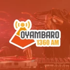 Radio Oyambaro