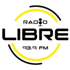Radio Libre