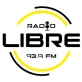 Radio Libre