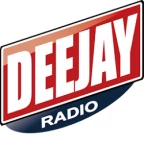 Deejay Radio EC