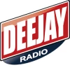 Deejay Radio EC