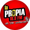 La Propria Radio