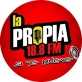 La Propria Radio