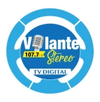 Radio Volante Stereo