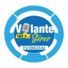 Radio Volante Stereo