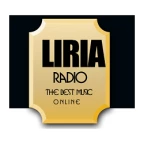 Liria radio