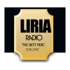 Liria radio