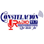 Radio Constelacion 91.7 FM