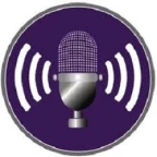 Ciberadio