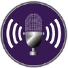 Ciberadio