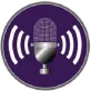 Ciberadio