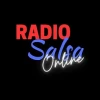 Radio Salsa Online