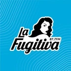 La Fugitiva FM