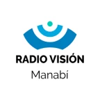Radio Visión Manabí