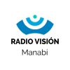 Radio Visión Manabí