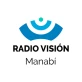 Radio Visión Manabí