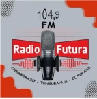 Radio Futura
