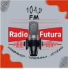Radio Futura