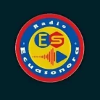 Ecuasonora