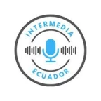 Intermedia Ecuador Radio