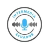 Intermedia Ecuador Radio