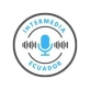 Intermedia Ecuador Radio