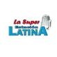 Radio Súper Estación Latina