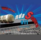 Logo Onda Zegura 911